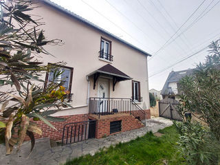  Maison � vendre 4 pi�ces 63 m�