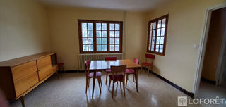  Maison � louer 5 pi�ces 88 m�