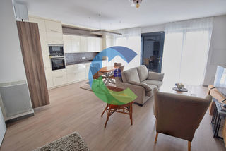  Maison � vendre 3 pi�ces 76 m�