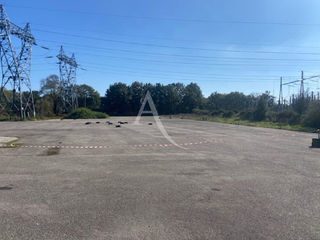  Terrain � vendre 1935 m�