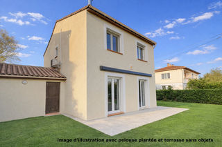  Maison � vendre 5 pi�ces 100 m�
