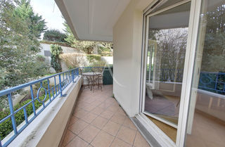  Appartement � vendre 4 pi�ces 88 m�