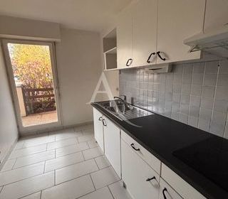  Appartement � vendre 2 pi�ces 50 m�