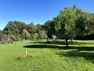  Maison � vendre 8 pi�ces 190 m�