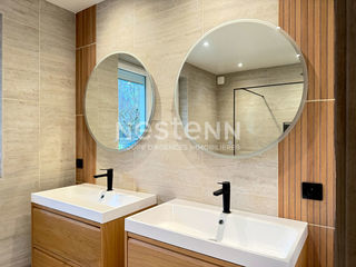  Maison � vendre 7 pi�ces 