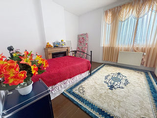  Maison � vendre 5 pi�ces 108 m�