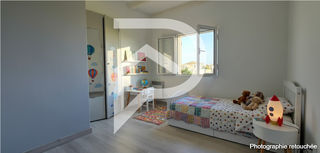  Maison � vendre 4 pi�ces 78 m�