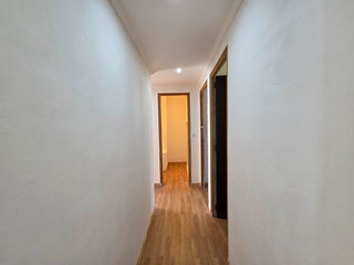  Appartement � vendre 3 pi�ces 60 m�