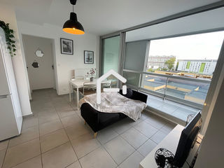  Appartement � vendre 4 pi�ces 70 m�