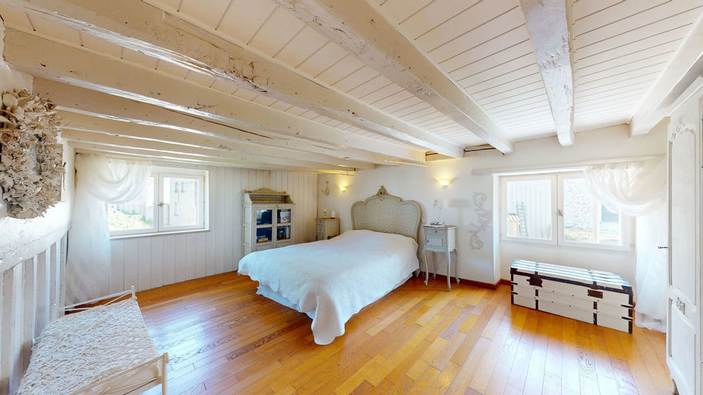 � vendre  Maison La Fert�-Gaucher (77320)