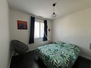  Maison � vendre 4 pi�ces 83 m�