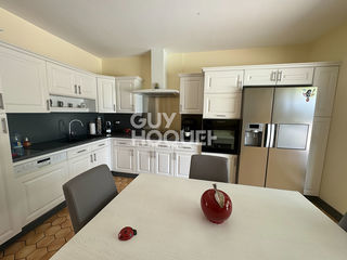  Maison � vendre 4 pi�ces 280 m�