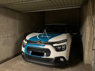  Parking / Garage � louer 1 pi�ce 15 m�