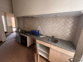  Immeuble � vendre 10 pi�ces 405 m�