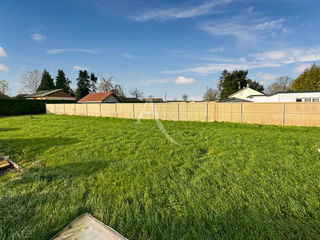  Maison � vendre 5 pi�ces 127 m�