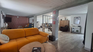  Maison � vendre 6 pi�ces 196 m�