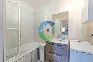  Appartement � vendre 3 pi�ces 65 m�