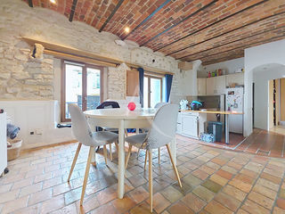  Appartement � vendre 3 pi�ces 65 m�