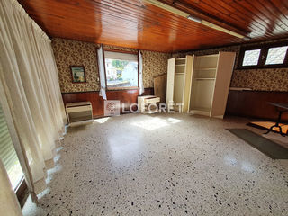  Immeuble � vendre 9 pi�ces 180 m�