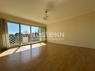  Appartement � vendre 5 pi�ces 95 m�