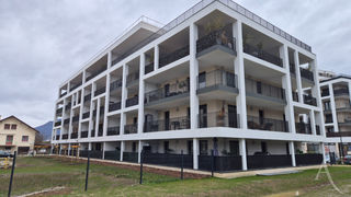  Appartement � vendre 3 pi�ces 67 m�