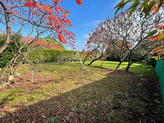  Maison � vendre 3 pi�ces 75 m�