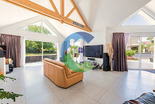  Maison � vendre 6 pi�ces 1 m�