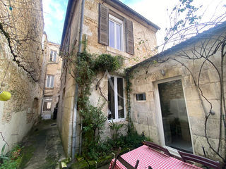  Maison � vendre 8 pi�ces 
