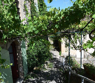  Maison � vendre 12 pi�ces 257 m�