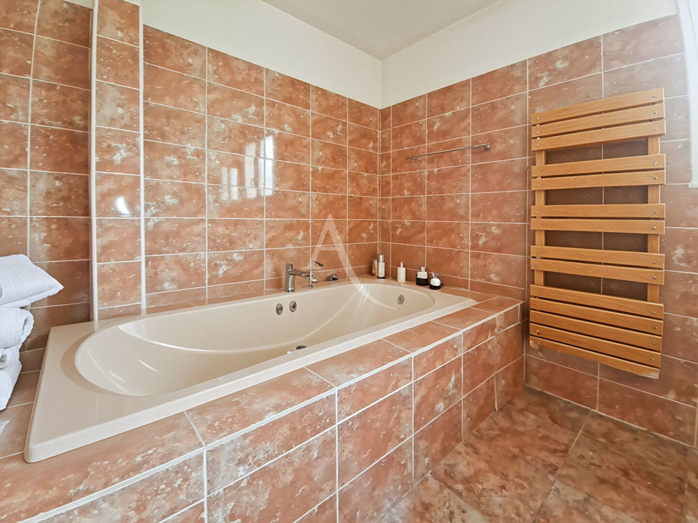 � vendre  Appartement Cannes (06400)