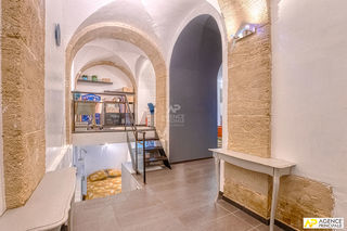  Appartement � vendre 4 pi�ces 93 m�