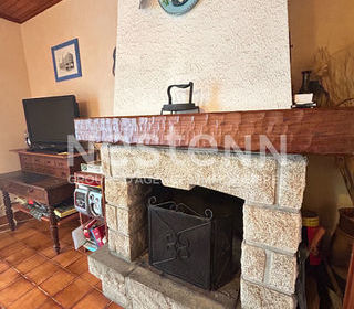  Maison � vendre 3 pi�ces 59 m�