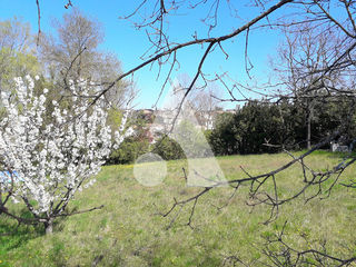  Terrain � vendre 1023 m�