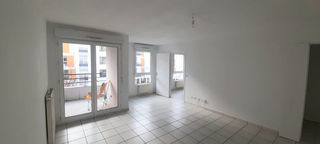  Appartement � vendre 3 pi�ces 71 m�