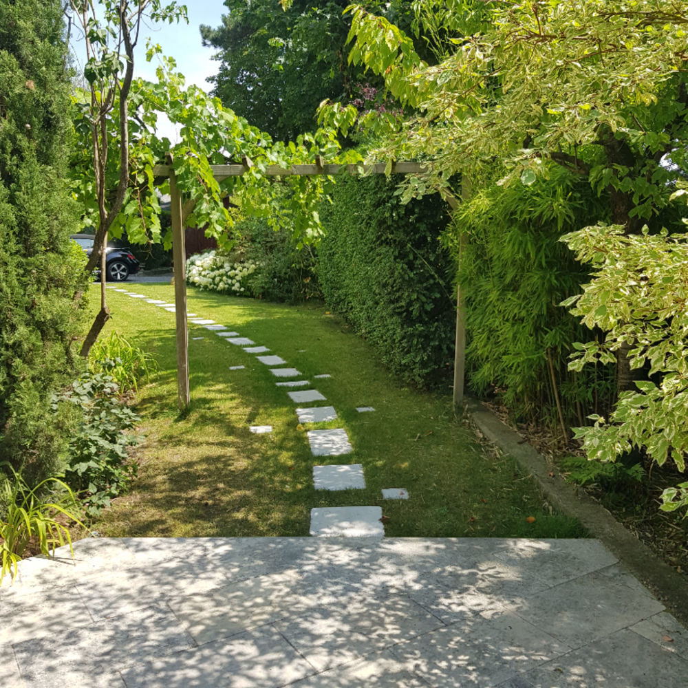 � vendre  Maison Maisons-Laffitte (78600)