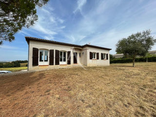  Maison � louer 4 pi�ces 96 m�