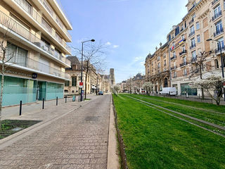  Appartement � louer 1 pi�ce 29 m�