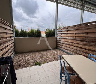  Appartement � vendre 3 pi�ces 