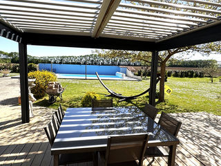  Maison � vendre 6 pi�ces 470 m�