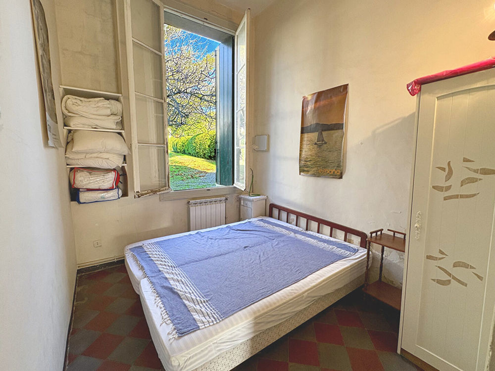 � vendre  Maison S�te (34200)