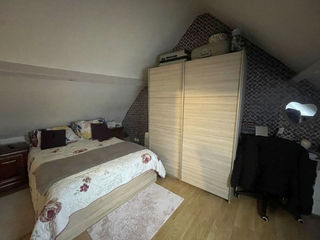  Immeuble � vendre 3 pi�ces 116 m�