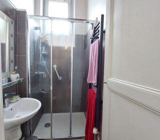  Appartement � vendre 3 pi�ces 60 m�