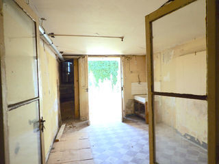  Appartement � vendre 3 pi�ces 66 m�