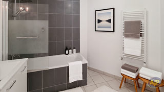  Appartement � vendre 3 pi�ces 62 m�