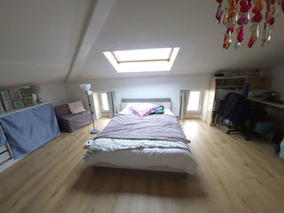  Appartement � vendre 2 pi�ces 40 m�