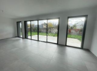  Maison � vendre 6 pi�ces 130 m�