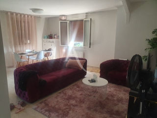  Immeuble � vendre 8 pi�ces 200 m�