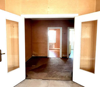  Appartement � vendre 4 pi�ces 105 m�