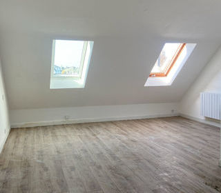  Appartement � louer 1 pi�ce 26 m�