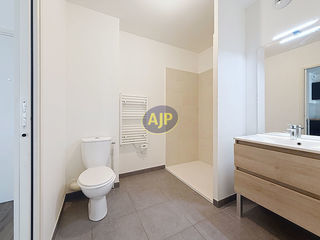  Appartement � vendre 2 pi�ces 40 m�